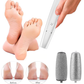 🔥Last Day Special Price £9.99!!💥-🎁Electric Feet Callus Remover