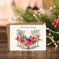 🎄Christmas Sales 50% OFF🎉Twelve Days of Christmas Cards Set