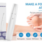 🔥Last Day Special Price £9.99!!💥-🎁Electric Feet Callus Remover