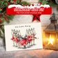 🎄Christmas Sales 50% OFF🎉Twelve Days of Christmas Cards Set