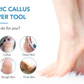🔥Last Day Special Price £9.99!!💥-🎁Electric Feet Callus Remover
