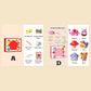 🔥HOT SALE 49% OFF!🧵DIY Doll Sewing Toys🎀