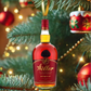 🔥Whiskey Advent Calendar for 2025
