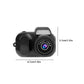 ⏳Limited time 50% off💥Retro Mini 1080p HD Camera📷