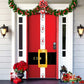 🎄Early Christmas Deals - 49% Off🎅Christmas Decorations for the Front Door 🎅