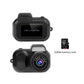 ⏳Limited time 50% off💥Retro Mini 1080p HD Camera📷