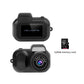 ⏳Limited time 50% off💥Retro Mini 1080p HD Camera📷