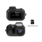 ⏳Limited time 50% off💥Retro Mini 1080p HD Camera📷