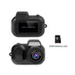 ⏳Limited time 50% off💥Retro Mini 1080p HD Camera📷