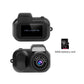 ⏳Limited time 50% off💥Retro Mini 1080p HD Camera📷