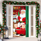 🎄Early Christmas Deals - 49% Off🎅Christmas Decorations for the Front Door 🎅