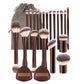 NEW✨✨20-Piece Makeup Brush Set