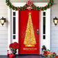 🎄Early Christmas Deals - 49% Off🎅Christmas Decorations for the Front Door 🎅