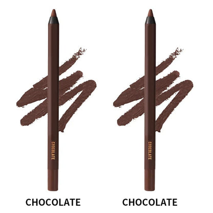 🔥Buy 1 Get 1 Free🔥24HR Waterproof Eyeliner