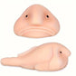 Blobfish Squeeze Toys