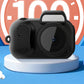 ⏳Limited time 50% off💥Retro Mini 1080p HD Camera📷
