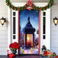 🎄Early Christmas Deals - 49% Off🎅Christmas Decorations for the Front Door 🎅