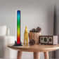 🎵✨ Dynamic Voice-Activated LED Strip Light – Your Car's New Rhythm Master! ✨🎵