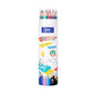 🎅Christmas Gift idea 49%OFF -🎁Children's Fun and Educational Drawing Roll