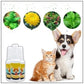 🔥BUY 1 GET 1 FREE🔥🐾Pet Potty Training Spray