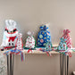 🎄Christmas Sales 60% OFF🎁Drawstring Christmas Gift Bags