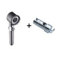 ⏳Limited-time 60% off🚿Multi-functional High Pressure Shower Head Set