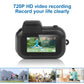 ⏳Limited time 50% off💥Retro Mini 1080p HD Camera📷