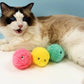 🔥BUY 2 GET 1 FREE (3PCS)🔥Smart Interactive Ball Toy For Cat🌙