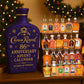 🔥Whiskey Advent Calendar for 2025