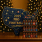 🔥Whiskey Advent Calendar for 2025