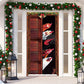 🎄Early Christmas Deals - 49% Off🎅Christmas Decorations for the Front Door 🎅