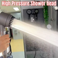 ⏳Limited-time 60% off🚿Multi-functional High Pressure Shower Head Set