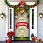🎄Early Christmas Deals - 49% Off🎅Christmas Decorations for the Front Door 🎅