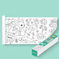 🎅Christmas Gift idea 49%OFF -🎁Children's Fun and Educational Drawing Roll