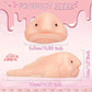 Blobfish Squeeze Toys
