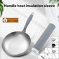✨BUY 2 GET 1 FREE✨Cast Iron Skillet Handle Covers