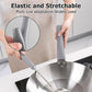 ✨BUY 2 GET 1 FREE✨Cast Iron Skillet Handle Covers