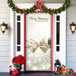🎄Early Christmas Deals - 49% Off🎅Christmas Decorations for the Front Door 🎅