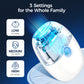⚡50K+ SOLD!🔥Universal Automatic Fingernail Grinder