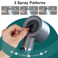 ⏳Limited-time 60% off🚿Multi-functional High Pressure Shower Head Set