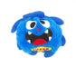 🔥Christmas Sale 50% OFF🔥Trembling Monster Dog Electric Active Ball