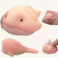 Blobfish Squeeze Toys
