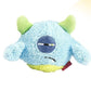 🔥Christmas Sale 50% OFF🔥Trembling Monster Dog Electric Active Ball