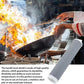✨BUY 2 GET 1 FREE✨Cast Iron Skillet Handle Covers