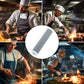 ✨BUY 2 GET 1 FREE✨Cast Iron Skillet Handle Covers