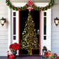 🎄Early Christmas Deals - 49% Off🎅Christmas Decorations for the Front Door 🎅