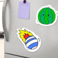 🎅Christmas Gift idea 49%OFF -🎁Children's Fun and Educational Drawing Roll