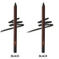 🔥Buy 1 Get 1 Free🔥24HR Waterproof Eyeliner