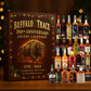 🔥Whiskey Advent Calendar for 2025