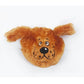 🔥Christmas Sale 50% OFF🔥Trembling Monster Dog Electric Active Ball